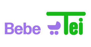 Bebe Tei 
