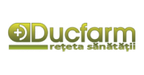 Ducfarm