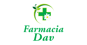 Farmaciile Dav