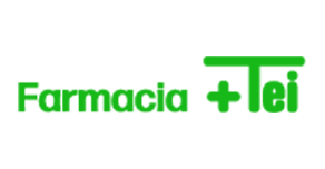 Farmacia tei