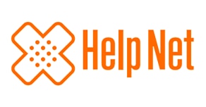 Helpnet