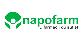 Napofarm