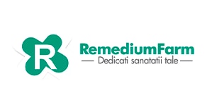 Remedium