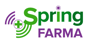 Springfarma