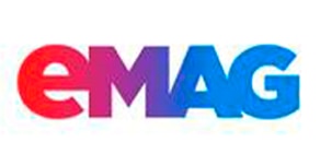 eMAG